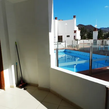 Apartmento Colina Appartement *